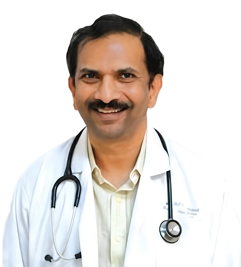 dr prk prasad (1)