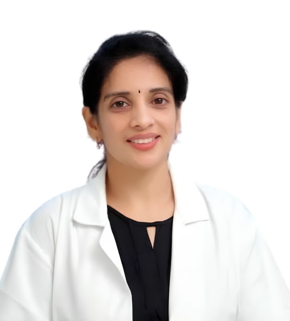 dr godavarthi sri lakshmi